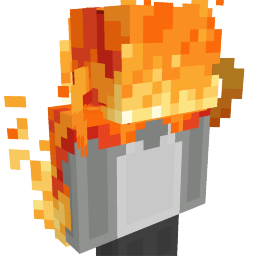 Rgb Fire & Flames Key Art