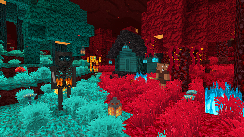 Full of Life screenshot 3
