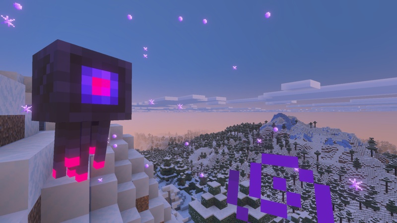 Gravity Expansion Gravity Expansion by StarkTMA