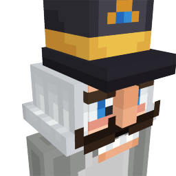 Nutcracker mask Key Art