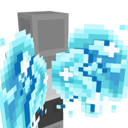 Ocean Wings Key Art