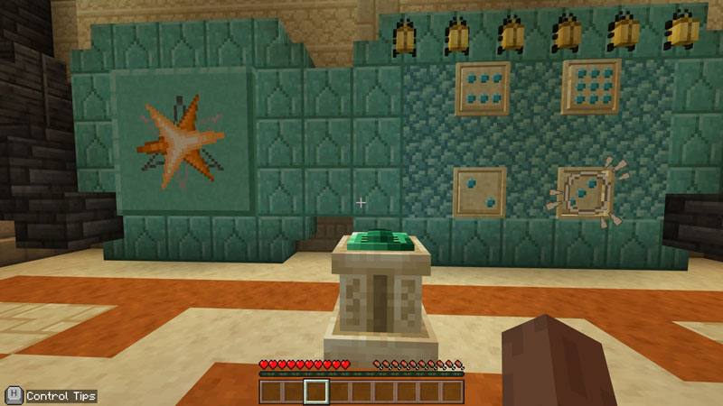 Mummy Mayhem Screenshot #4