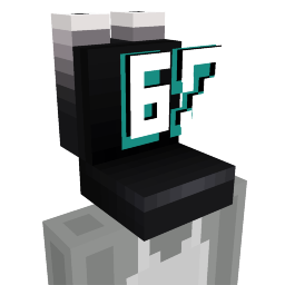 67 Head
