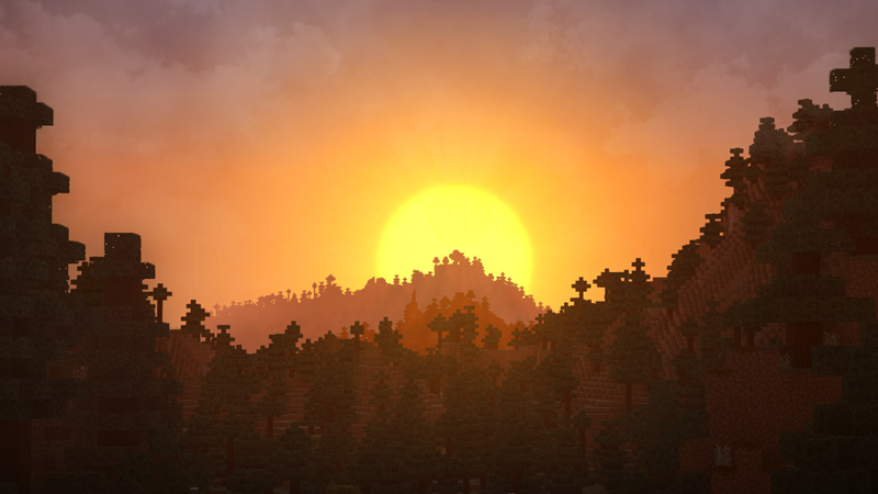 LIGHT HD Screenshot #1