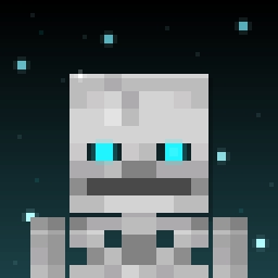 Living Dead Pack Icon