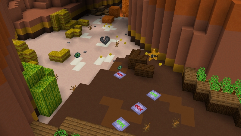 Adventure Escape Screenshot #3