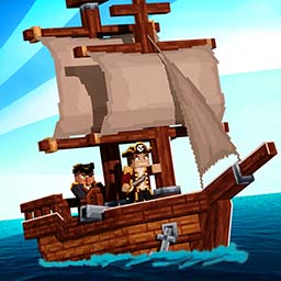 Pirate Era Add-On Pack Icon