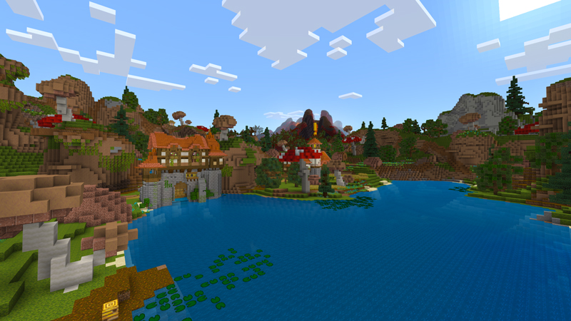 HOUSES EVOLVE! Screenshot #3
