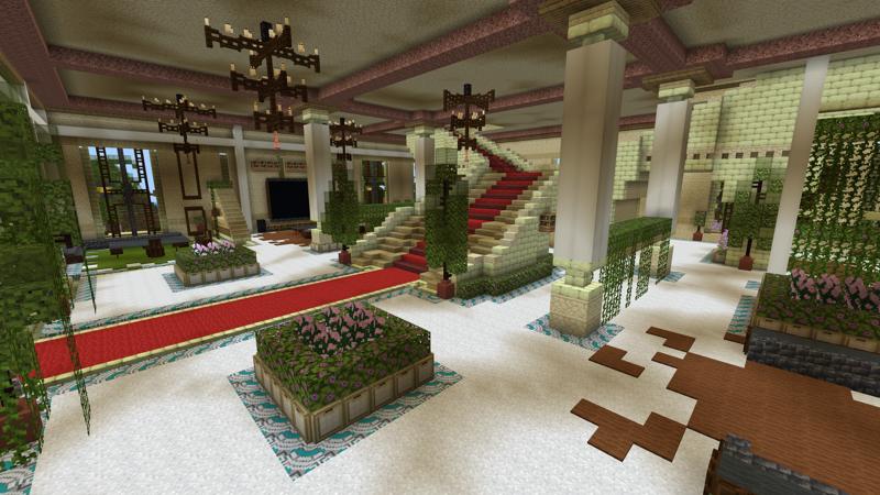 Home 2 Screenshot #4