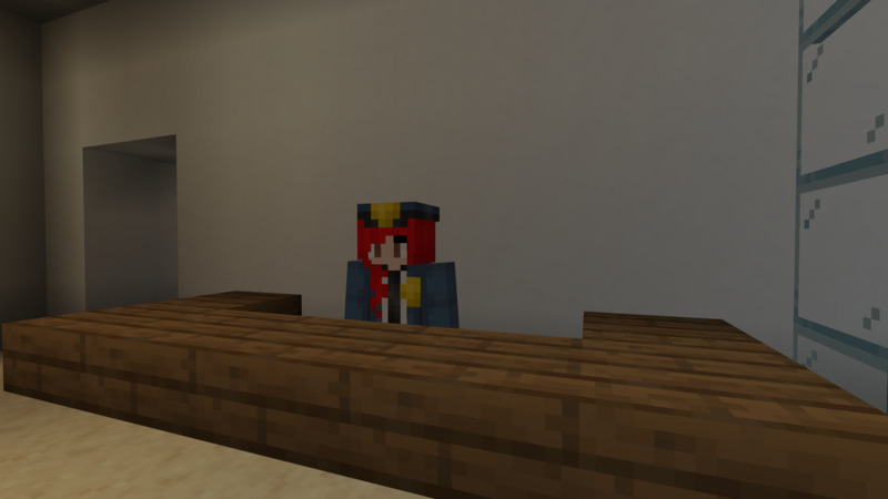 Police Rank Screenshot #3