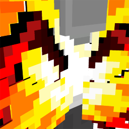 Pro PvP Wings Key Art