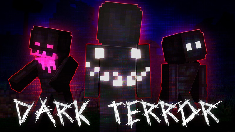 Dark Terror