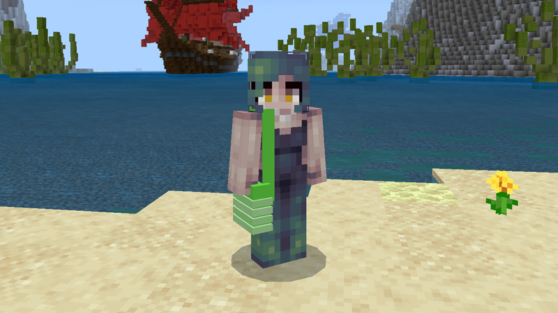 Designer Handbags Screenshot #2