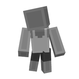 Curious on the Minecraft Marketplace by Lore Studios