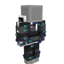 Cover of Constellations