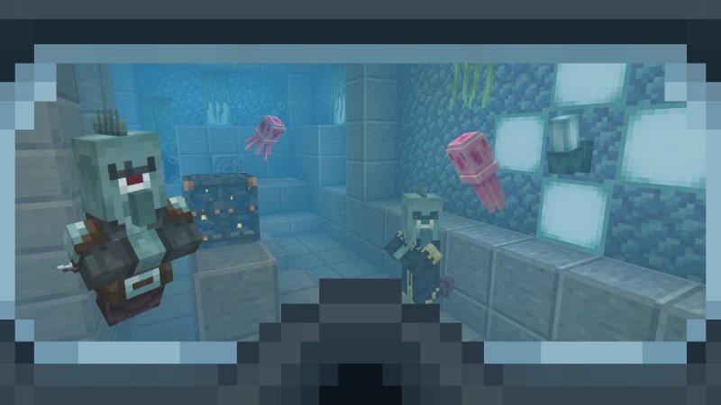Raft Survival 2 by G2Crafted