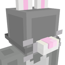 Bunny Ears