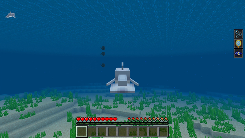 Morph: Add-On Edition Screenshot #4
