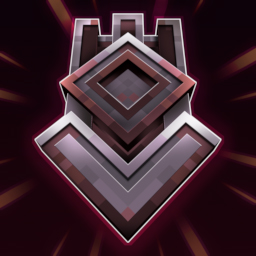 Shields Add-On Pack Icon