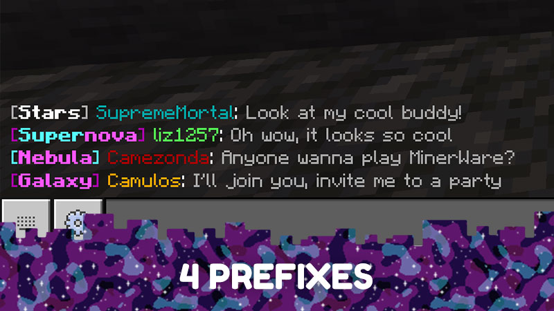 Galaxy Bundle - Gift Screenshot #9