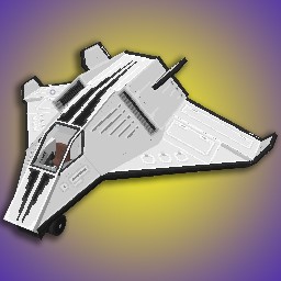 Airplane Rush Pack Icon