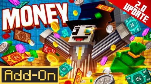 Money 2.0