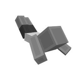 Reverse Gravity Key Art