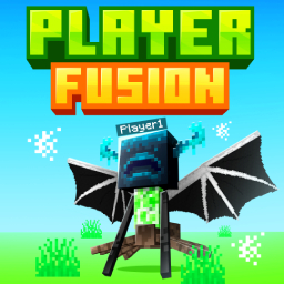 PLAYER FUSION Pack Icon