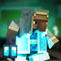 Trader Expansion Add-On Pack Icon
