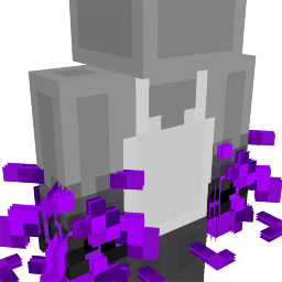Ender Embers