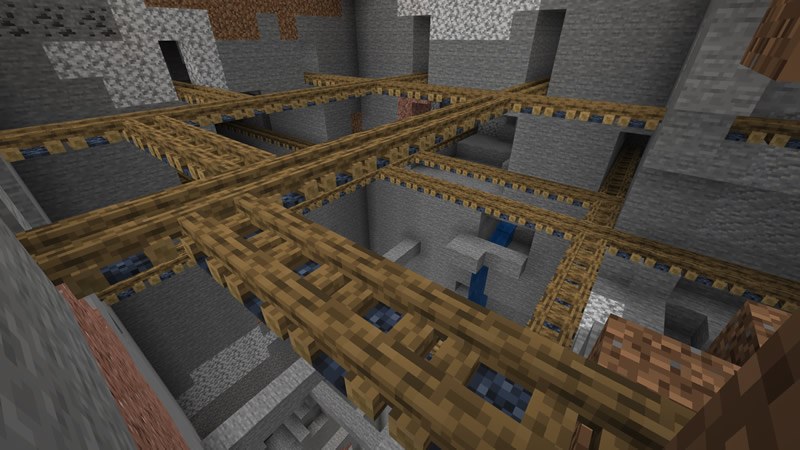 The Ultimate Dropper The Ultimate Dropper by CanadaWebDeveloper