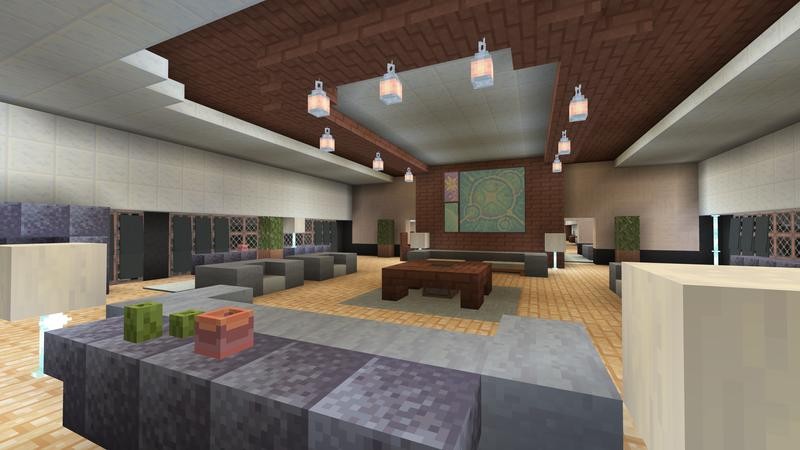 Serenity: Pastel Paradise Screenshot #8
