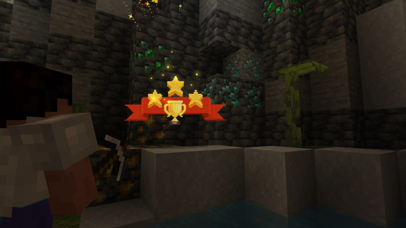 Achievements++ Add-On by Syclone Studios