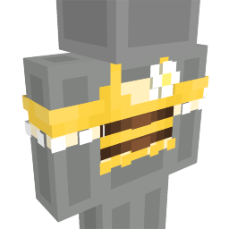Beauty Bee Key Art