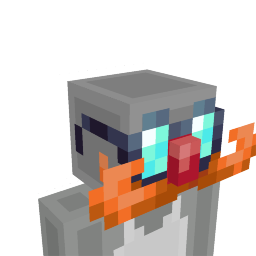 Fonky Goggles Key Art