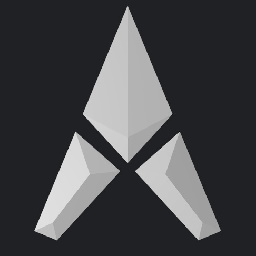 Funline Texture Pack Pack Icon