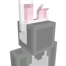 Bunny Ears