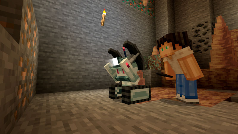 Utility Bots Add-On Screenshot #9