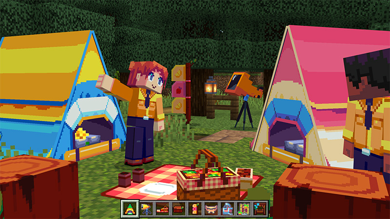 Modern Furniture 1.0 Screenshot #8