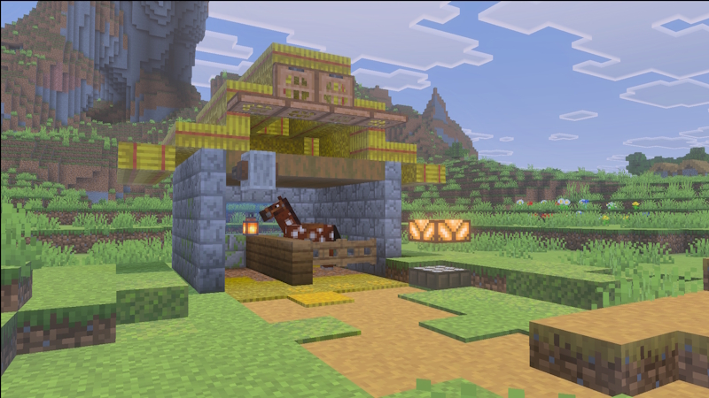 Vertical Slabs Add-On screenshot 4