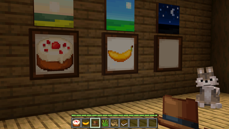 Dexi Ville screenshot 3
