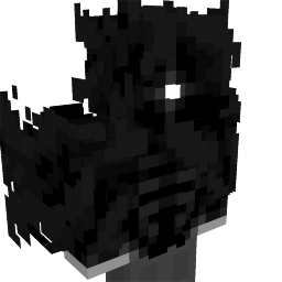 The Grim on the Minecraft Marketplace by DogHouse