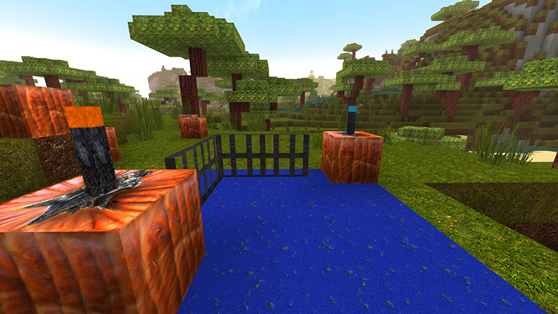 REALEX Moonlight Screenshot #8