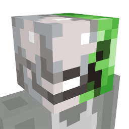 Multi-Mob Mask Key Art