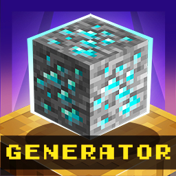 No More Grind Add-On Pack Icon
