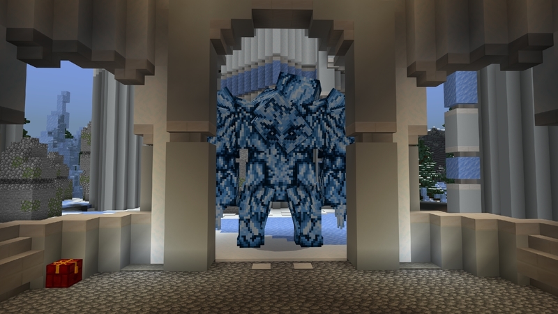 Ice Kingdom Screenshot #5