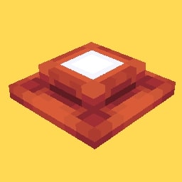 Particles & Jumppads 1.0 Add-On Pack Icon