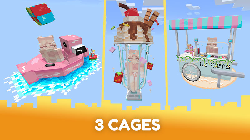 Beach Bundle - Gift Screenshot #3