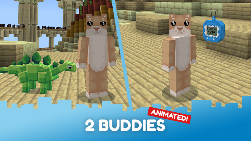 Toy Bundle Screenshot #3