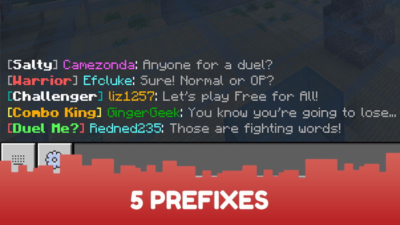 Old - Battle Arena - 30 Days Screenshot #2